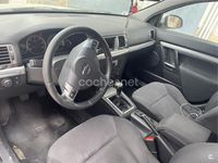 Usado Opel Vectra Elegance 120 CV (88 kW) 2007 Beige Berlina