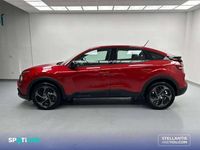 Brugt Citroën C4 131 HK (96 kW) 2024 Rød SUV