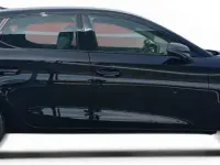 Usado Cupra Leon 204 CV (150 kW) 2025