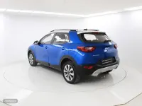 Usado Kia Stonic 100 CV (73 kW) 2023 SUV