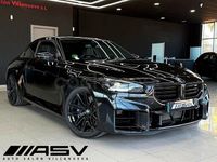 Usado BMW M2 Comfort Edition 460 HP (338 kW) 2024 Preto Coupé