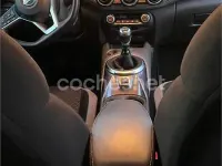 Usado Nissan Juke Enigma 114 CV (83 kW) 2021 Gris / plata SUV
