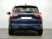 Usado Ford Kuga ST-Line X 150 CV (110 kW) 2022 Azul SUV