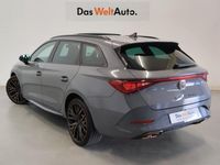 usado Cupra Leon Sportstourer 1.4 Tsi Vz E-hybrid Dsg 245