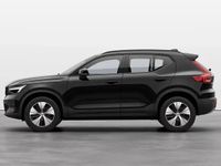 Nuevo Volvo XC40 Plus 163 CV (119 kW) 2025 SUV