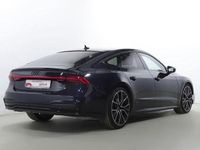 Usado Audi A7 Sport 286 CV (210 kW) 2022 Berlina