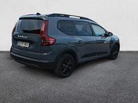 Usado Dacia Jogger Extreme 100 CV (73 kW) 2023 Monovolumen