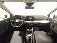 Usado Seat Arona Style 115 CV (84 kW) 2024 Blanco SUV