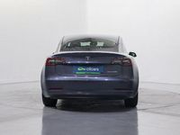 Usado Tesla Model 3 Performance 461 kW (627 CV) 2023 Gris Berlina