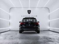 Usado Audi A6 Ambiente 218 CV (160 kW) 2015 Familiar