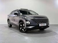 Nuevo Omoda 5 147 CV (108 kW) 2025 Gris SUV