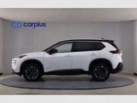 Usado Nissan X-Trail N-Connecta 213 CV (156 kW) 2025 SUV