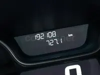Usado Renault Trafic 120 CV (88 kW) 2019 Blanco Monovolumen