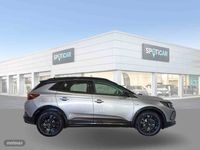 usado Opel Grandland X 1.5 CDTi GS Auto