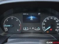 Usado Ford Transit 130 CV (95 kW) 2023 Familiar