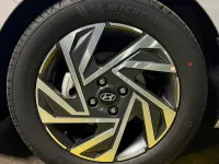 Nuevo Hyundai i20 83 CV (61 kW) 2025 Utilitario