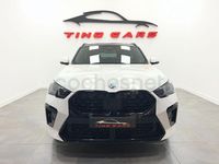 Usado BMW X2 Comfort Edition 150 CV (110 kW) 2025 Blanco SUV