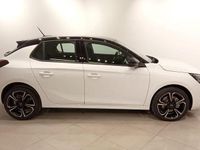 Usado Opel Corsa 100 CV (73 kW) 2023