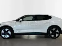Usado Polestar 2 Plus 219 kW (299 CV) 2026 Eléctrico Utilitario