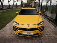 usado Lamborghini Urus 4.0 V8 Aut.