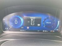 Usado Ford Puma ST-Line X 125 CV (91 kW) 2022