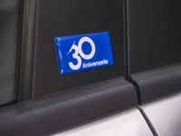 usado Hyundai i30 1.0 TGDI N LINE 30 ANIVERSARIO de segunda mano desde 18990€ ✅