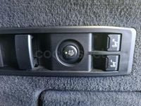 Usado BMW iX 239 kW (326 CV) 2023 Eléctrico SUV