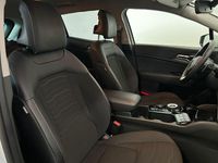 Brugt Kia Sportage 239 HK (175 kW) 2024 Hvid SUV