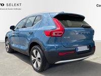 Usado Volvo XC40 Core 211 CV (155 kW) 2023 Otro SUV