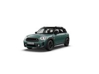 Usado Mini Cooper S Countryman 220 CV (161 kW) 2023 SUV