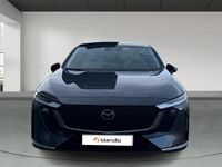 Nuevo Mazda 6e Takumi-Line 180 kW (245 CV) 2025 Gris