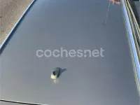 Usado Audi A6 180 CV (132 kW) 2005 Beige Familiar