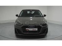 usado Audi A1 Sportback 25 Tfsi Adrenalin Black Edition