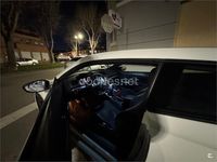 Usado VW Scirocco 160 CV (117 kW) 2012 Blanco Coupe