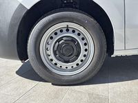 Nuevo Renault Kangoo 95 CV (69 kW) 2026 Blanco Monovolumen