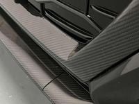 Usado Audi RS Q8 Premium 600 CV (441 kW) 2020 Negro SUV