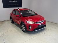 Imagen 2