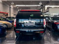 usado Cadillac Escalade 6.2 V8 Sport Luxury Aut.