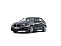 Usado BMW M140 Advantage 140 CV (102 kW) 2019 Utilitario