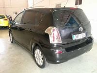 Imagen 3