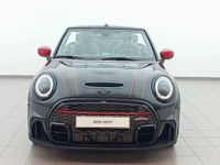 Usado Mini John Cooper Works 231 CV (169 kW) 2022 Utilitario