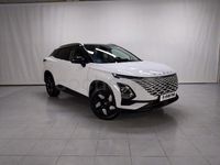 Usado Omoda 5 147 CV (108 kW) 2024 Blanco SUV
