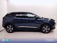 usado Peugeot 3008 1.2 PureTech 96KW S&S EAT8 Allure Pack