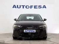 usado Audi A1 1.5 35 TFSI 150cv Auto 5P S/S # IVA DEDUCIBLE NAVY FAROS LED