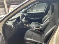 Usado Nissan Juke N-Connecta 143 CV (105 kW) 2023 Blanco SUV