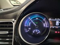 Brugt Kia XCeed 141 HK (103 kW) 2022 SUV