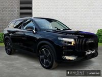 Usado Jaecoo 7 147 CV (108 kW) 2025 SUV