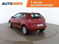 usado Alfa Romeo MiTo 1.3JTDm S&S Distinctive 85