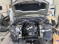 Używany BMW X5 258 KM (189 kW) 2014 Beżowy SUV