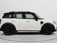 Usado Mini Cooper Countryman 136 CV (100 kW) 2023 SUV